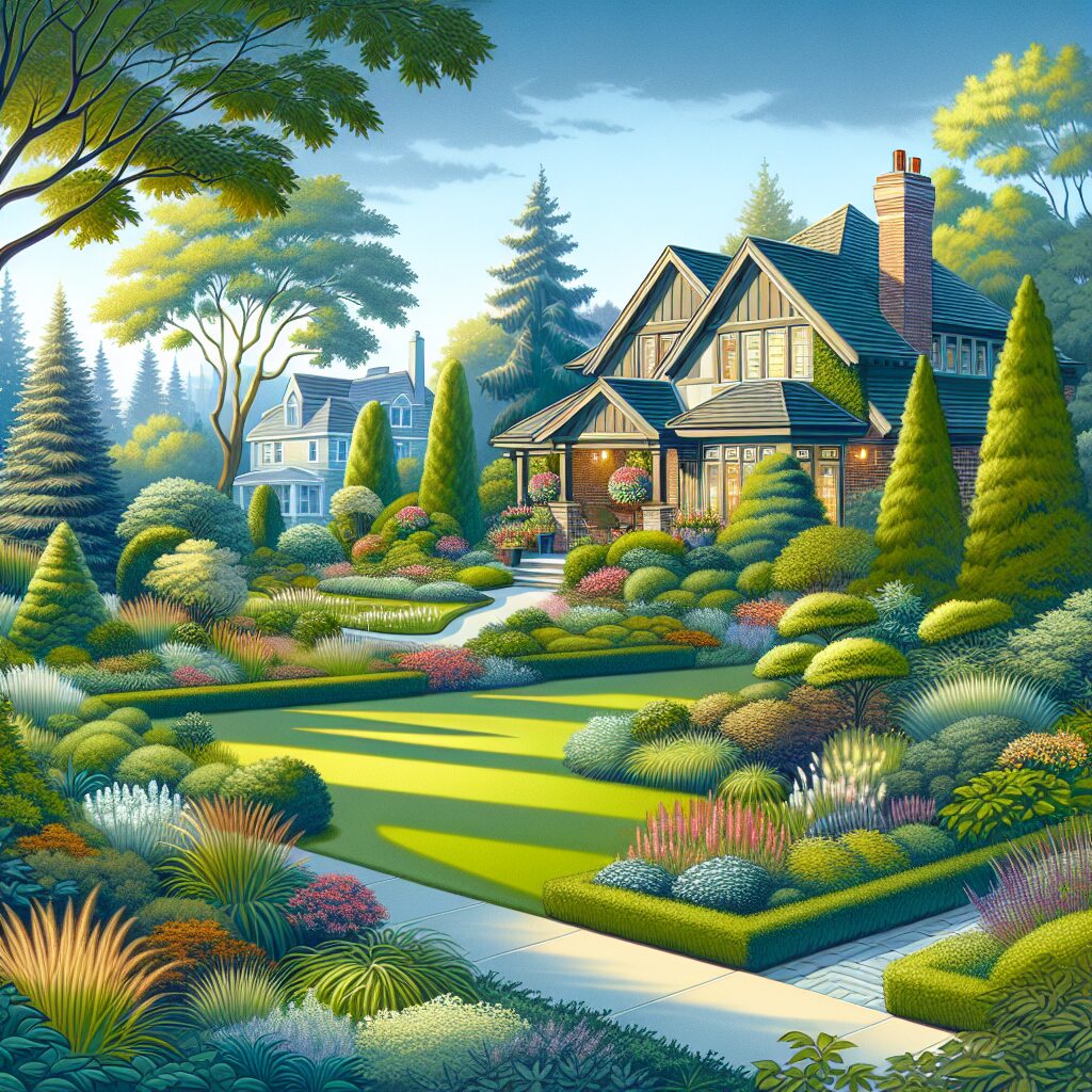 Additional illustration
