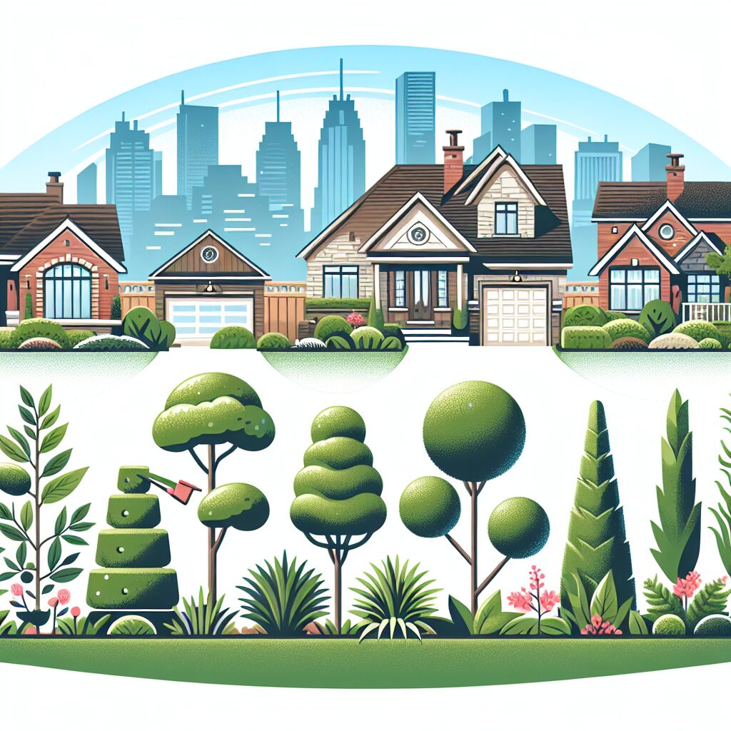 Additional illustration