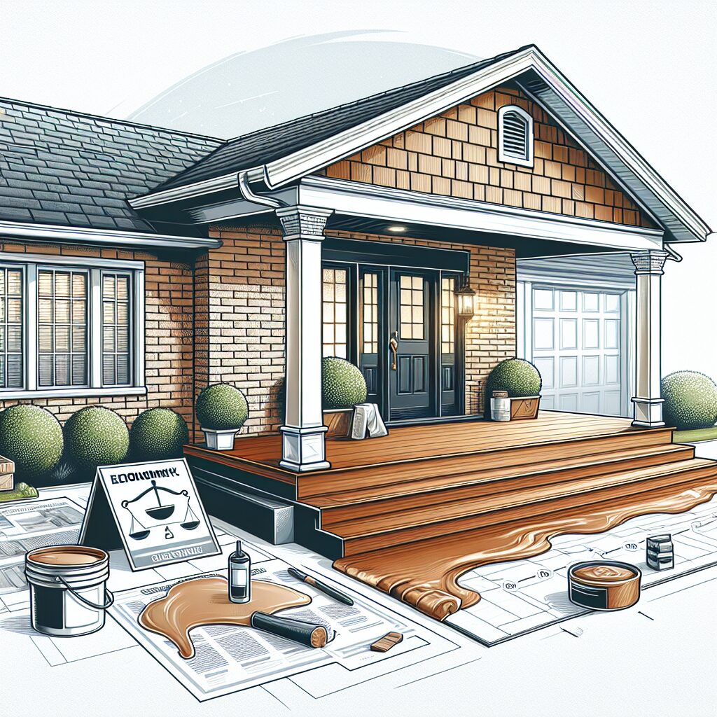 Additional illustration