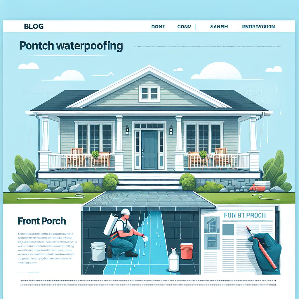 Additional illustration