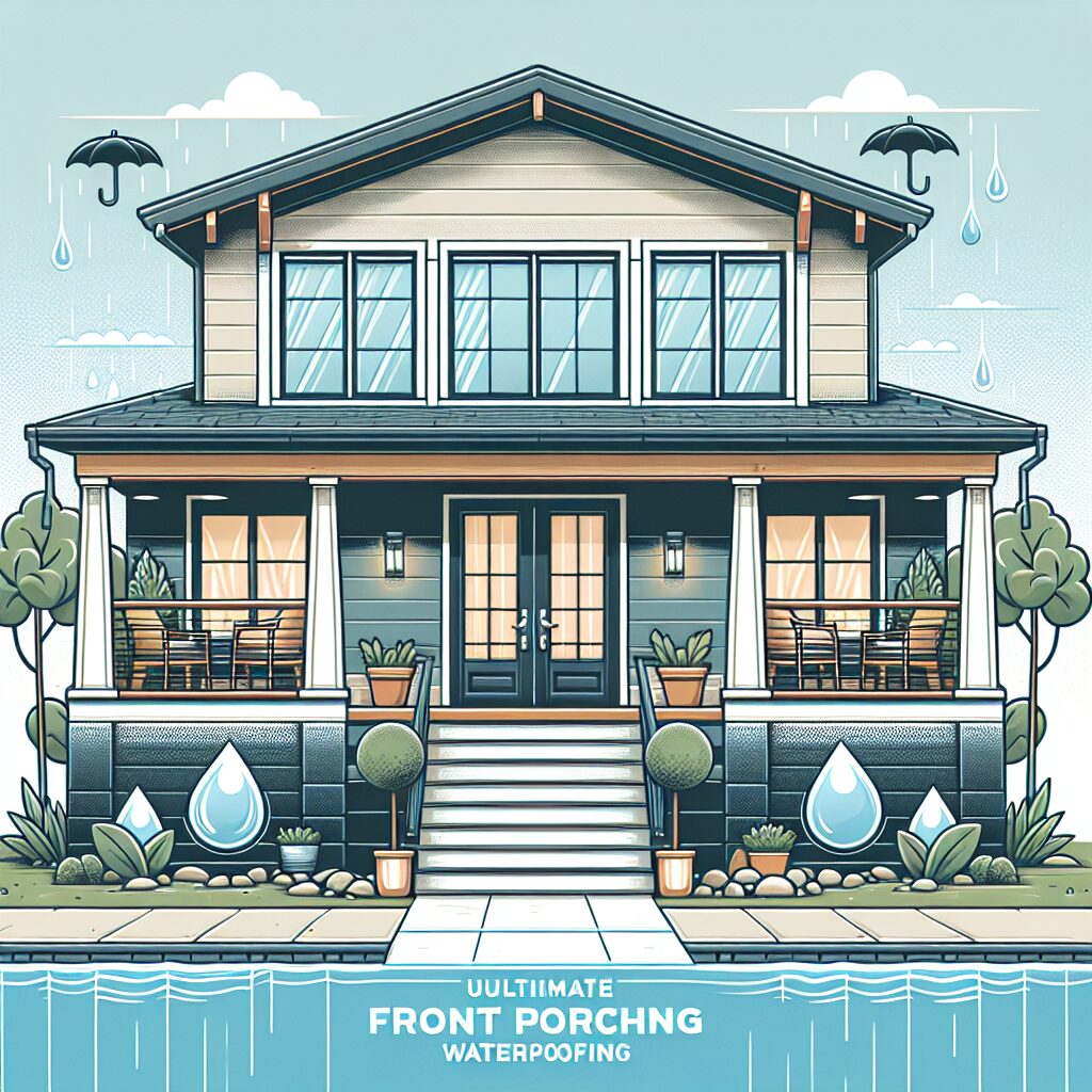 Additional illustration